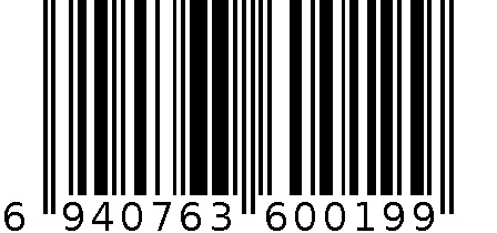 脱水姜粉 6940763600199