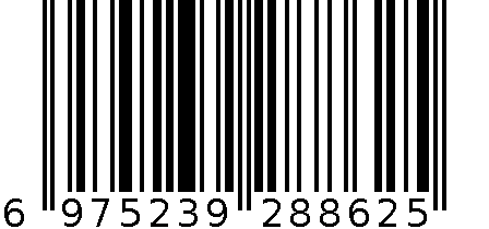 得力TD201美工刀(黑)(把) 6975239288625