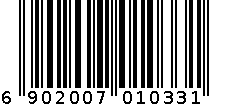 300mL恒顺牌饺子醋 6902007010331