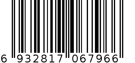 雅洁牙刷796# 6932817067966