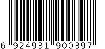 欧拿老花防蓝光阅读镜1906黑色+400 6924931900397