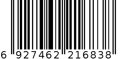 金锣王 6927462216838