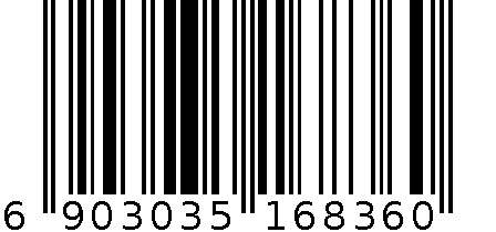 可口营养八宝 6903035168360