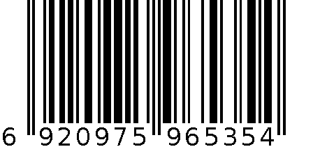 洁能欧式深盆2128 6920975965354