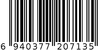 五香蛋 6940377207135