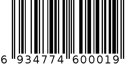 冗渡特产小米辣 6934774600019