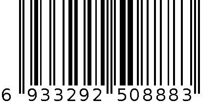 消佳净含氯消毒液750g 6933292508883