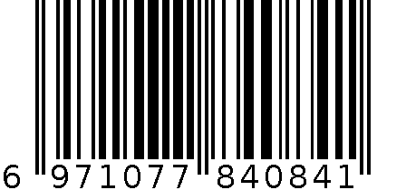 酸妞软糖 6971077840841