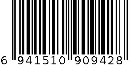 帝砺前行礼品粽 6941510909428