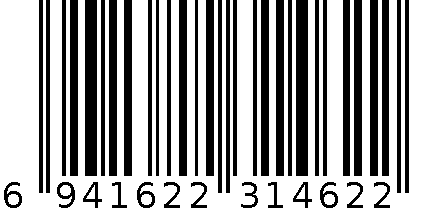 AL-6127-女式外套 6941622314622