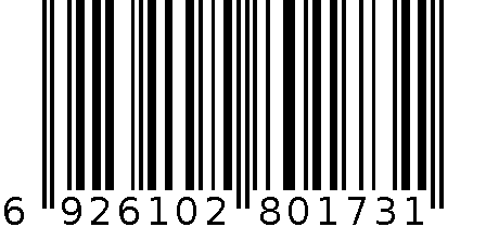 迈道驰M600高性能全合成机油 6926102801731