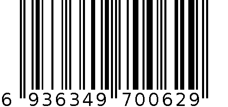 瓦缸酱油328ml 6936349700629