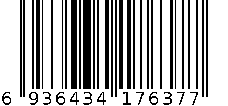 天鹅绒卡通熊定型枕 6936434176377