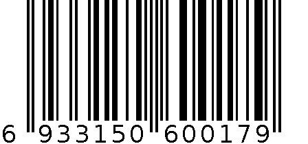 炖鱼胶（248克） 6933150600179