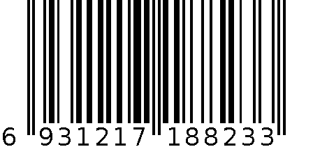 博高记事本 6931217188233