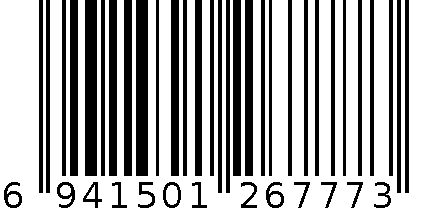 玻璃饭盒-长形单格-630ml-7034 6941501267773