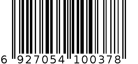 100%真发假发短发YL-369 6927054100378