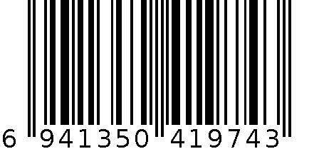 空调滤清器，6941350419743 6941350419743