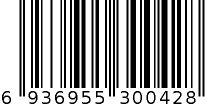 3013-800G RO膜 6936955300428