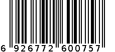 封口胶带 3890 6926772600757