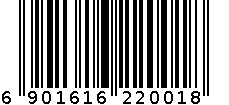 追风透骨丸 6901616220018