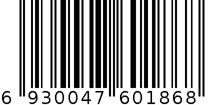 禄仕嫩滑鱼腐纸箱 6930047601868