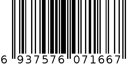 有机小米 6937576071667