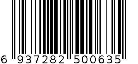 迷你山楂 6937282500635