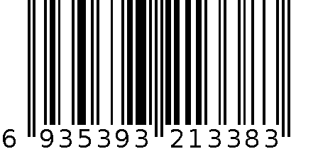 铝箔圆盘 6935393213383