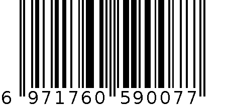 轻牛乳蛋糕礼盒 6971760590077