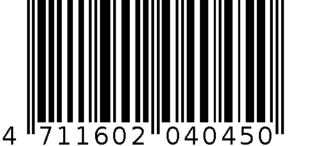 爱得利研磨喂养碗 4711602040450