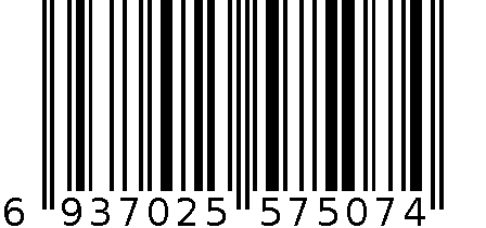 温控仪表 6937025575074