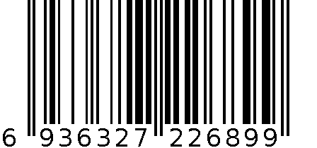 爱丽丝 6936327226899