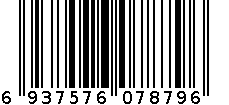 燕之坊黄糯玉米 6937576078796