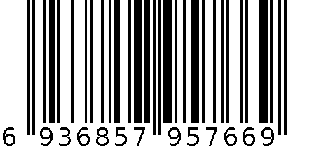 长袖立领T恤-6936857957669 6936857957669