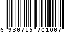 好年华老冰糖 6938715701087