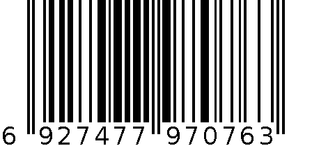 套装沐液樽 6927477970763