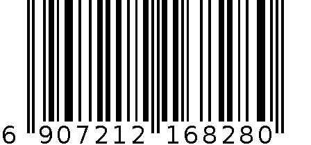 鱼籽蛋1KG 6907212168280