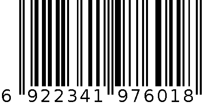 LS158 G3 8.2W 865 5M 24V 6922341976018