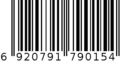 6415(深沟球轴承） 6920791790154