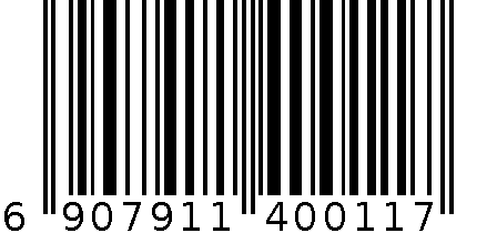 感冒疏风丸 6907911400117