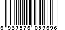 八宝粥 6937576059696