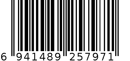 梦龙华六年陈 6941489257971