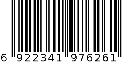 FORTIMO SLM H ZP 1619 G1 6922341976261