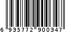 百叶龙红枣枸杞老酒 6935772900347