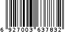 5776四季床围-适合床尺寸70*130cm 6927003637832