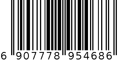 MCF(W)-828FL 6907778954686