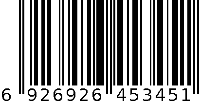 简轻便刀 6926926453451