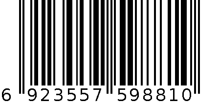 小肥羊羔羊肉片 6923557598810