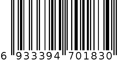 奥得奥煮蛋器 6933394701830